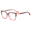 TR90 Trendy Eyeglass Frame