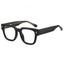 Men's TR90 Square Glasses Frames