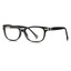 Women's TR90 Square Glasses Frames