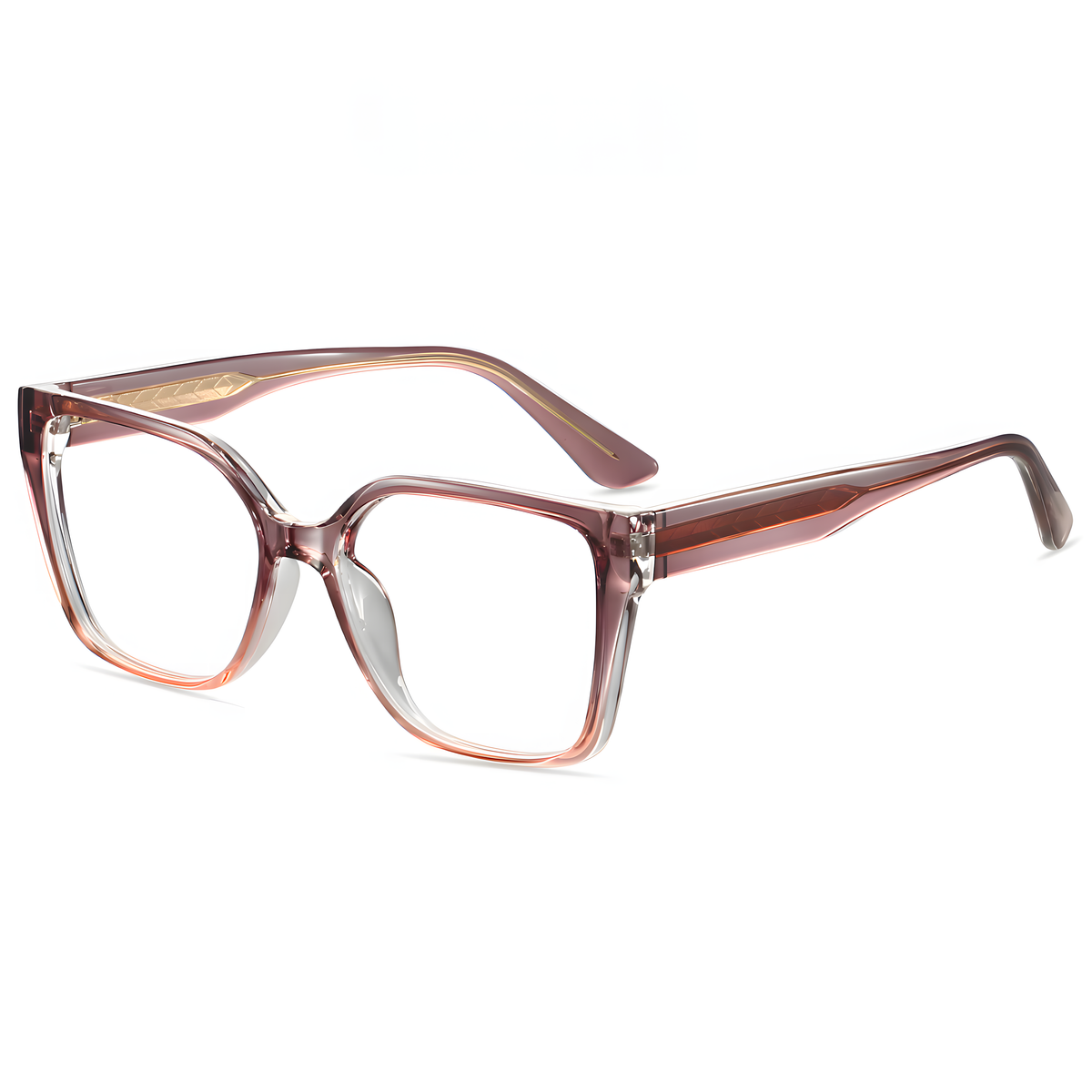 Women's TR90 Optical Glasses Frames