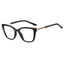 TR90 Ultra-Light Optical Glasses Frame