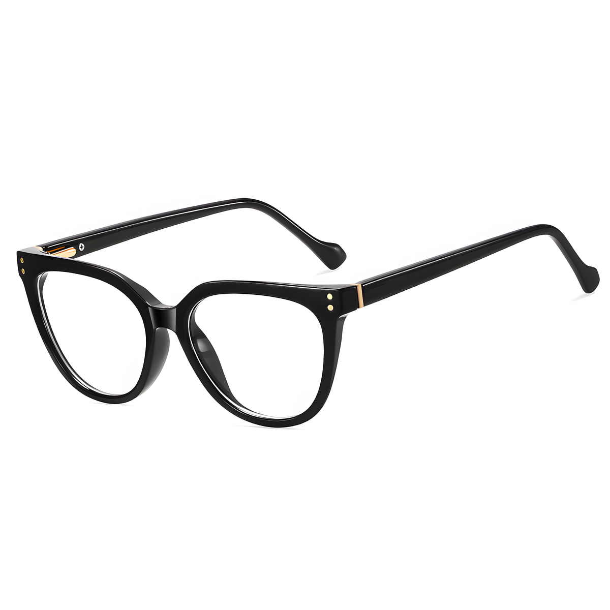 Women's TR90 Prescription Glasses Frames