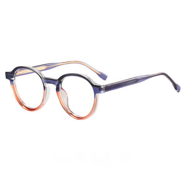 vintage glasses