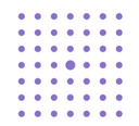 Reduced Edge Distortion