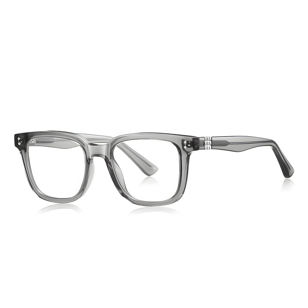 Men's TR90 Glasses Frames