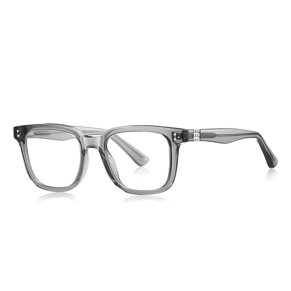 Men's TR90 Glasses Frames