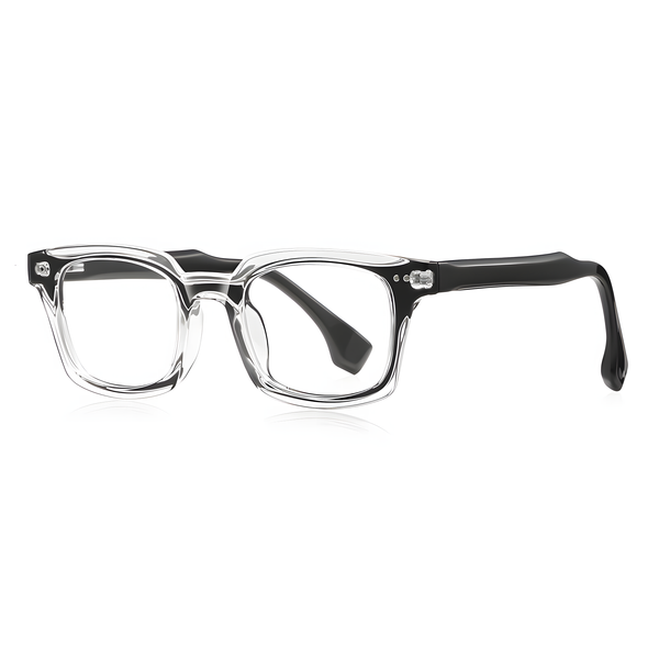 Men's TR90 Fashion Glasses Frames