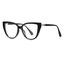 Women's TR90 Cat-Eye Glasses Frames