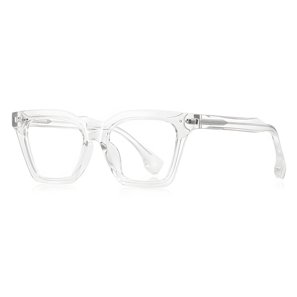 Women's TR90 Fashion Glasses Frames