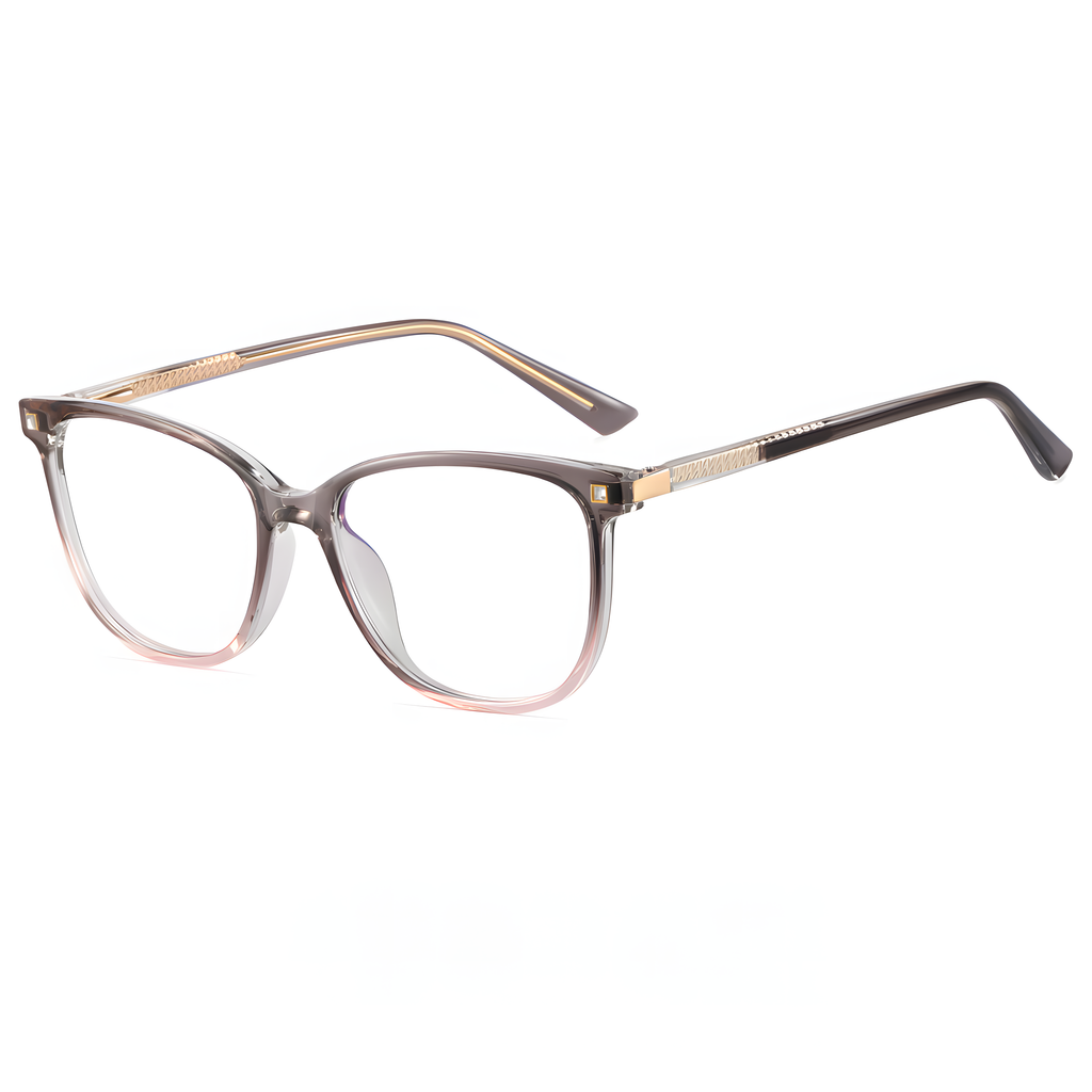 Women's TR90 Prescription Glasses Frames