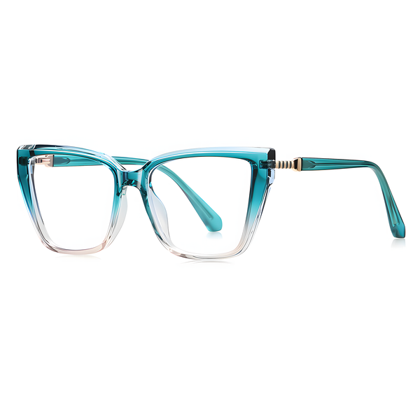 Women's TR90 Prescription Glasses Frames