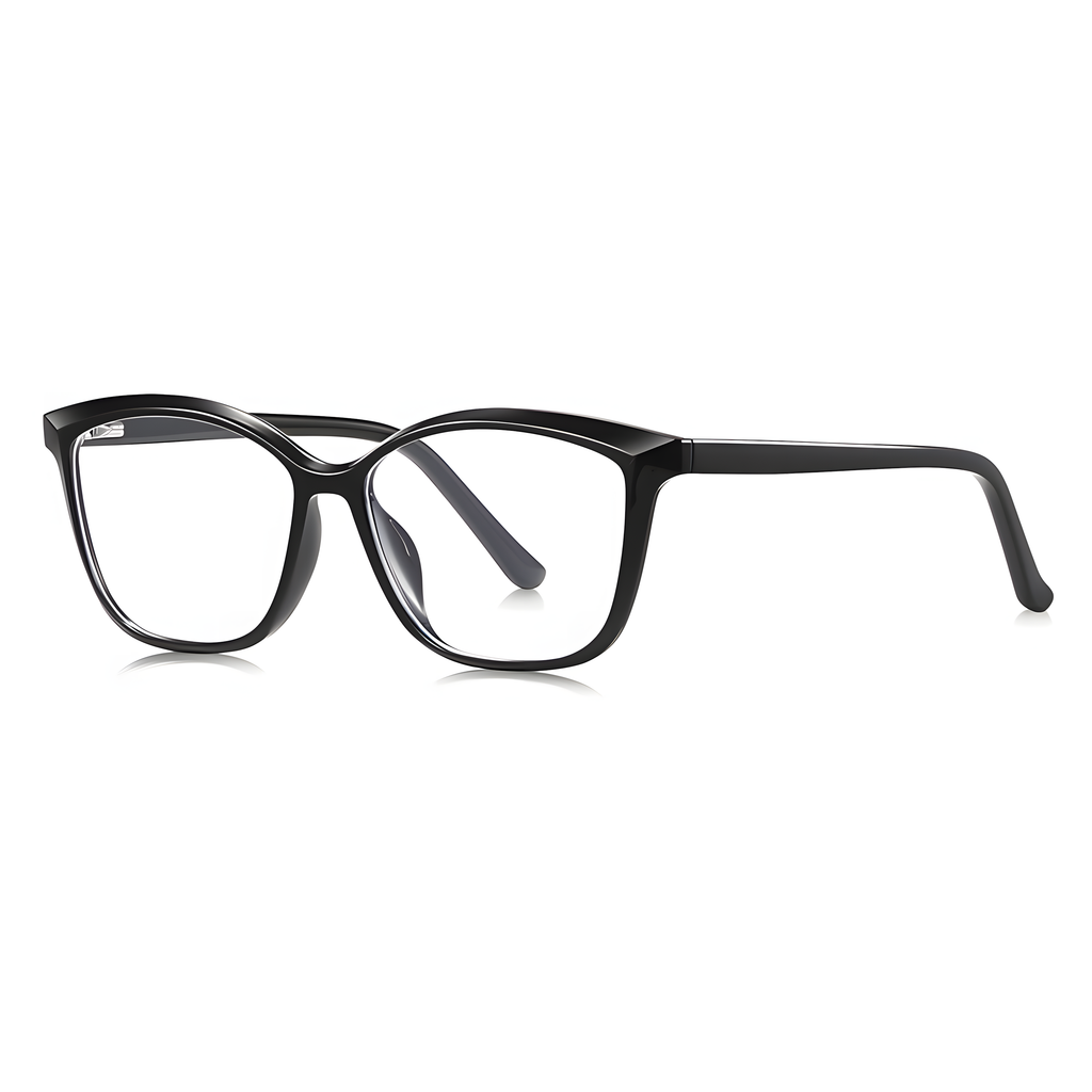 Women's TR90 Ultralight Glasses Frames