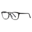 Women's TR90 Ultralight Glasses Frames