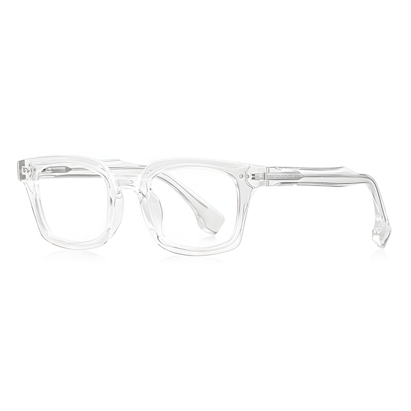 Men's TR90 Fashion Glasses Frames