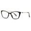 Women's TR90 Cat-Eye Glasses Frames