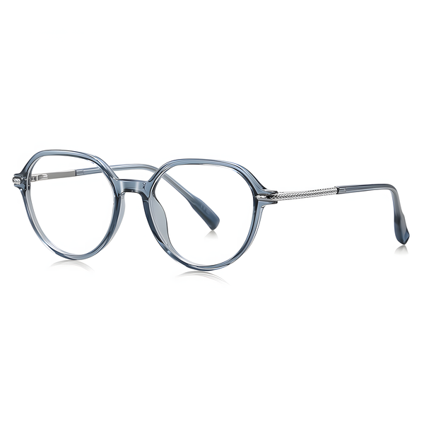 Women's Retro Glasses Frames