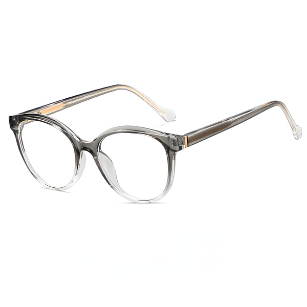 TR90 Optical Full-Rim Frame
