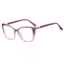 Women's TR90 Prescription Eyeglass Frames