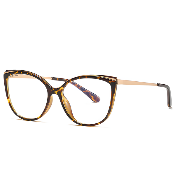 TR90 Optical Glasses Frames