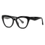 Women's TR90 Cat-Eye Glasses Frames