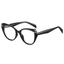 Women's TR90 Cat-Eye Glasses Frames