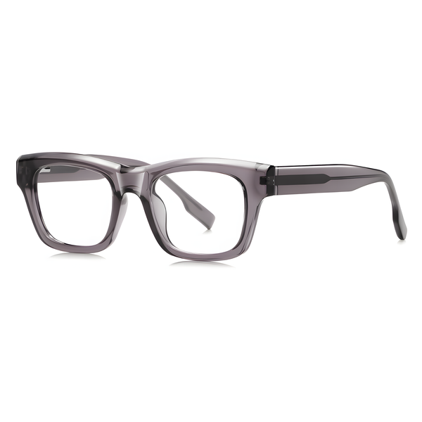 Men's Eye Protection Eyeglass Frames