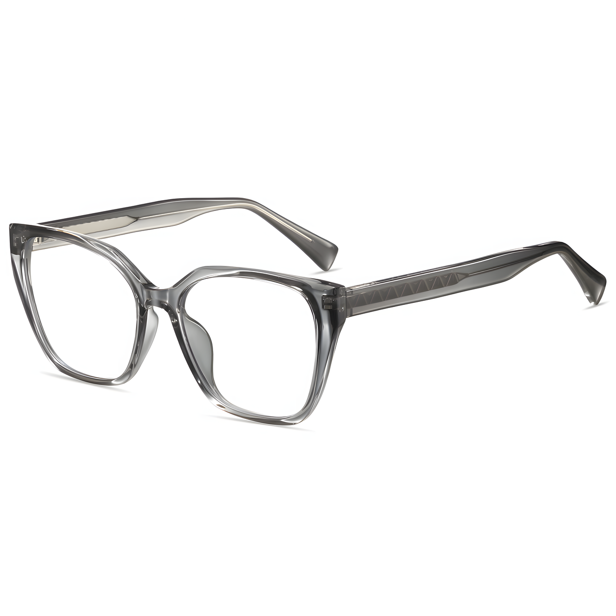 Women's TR90 Glasses Frames