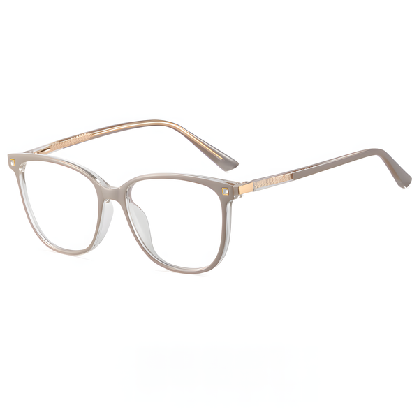 Women's TR90 Prescription Glasses Frames