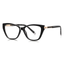 Women's TR90 Cat-Eye Glasses Frames