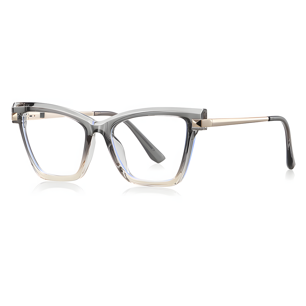 Women's TR90 Prescription Glasses Frames
