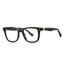 Men's TR90 Glasses Frames