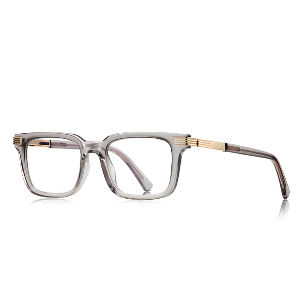 Men's TR90 Unique Glasses Frames