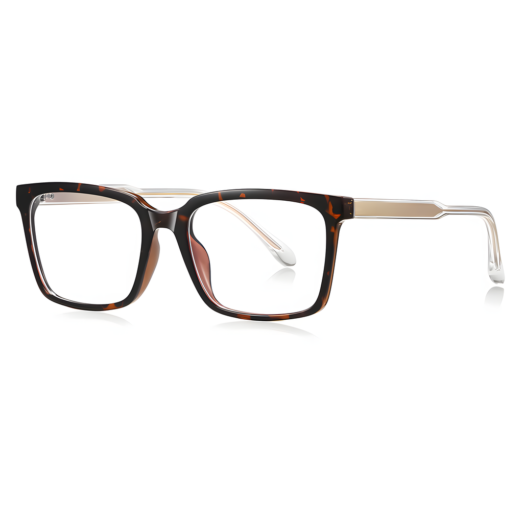 Men's TR90 Glasses Frames