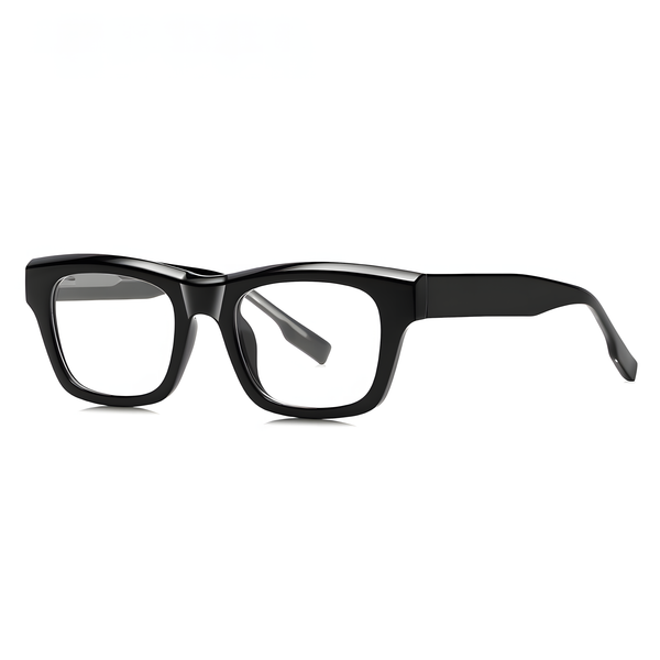 Men's Eye Protection Eyeglass Frames