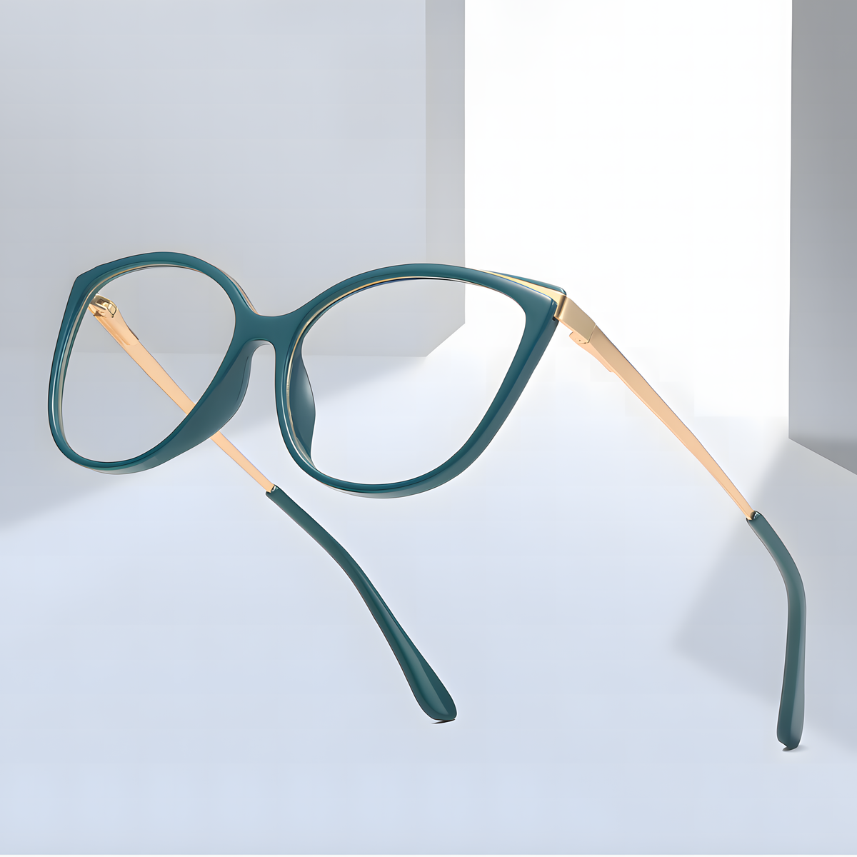 TR90 Optical Glasses Frames