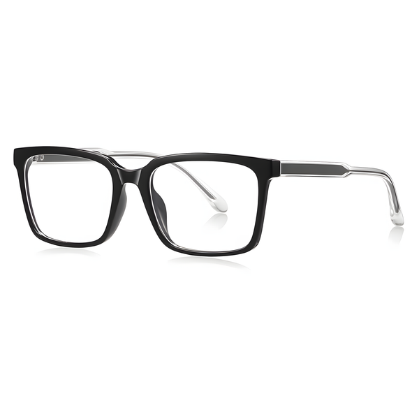 Men's TR90 Glasses Frames