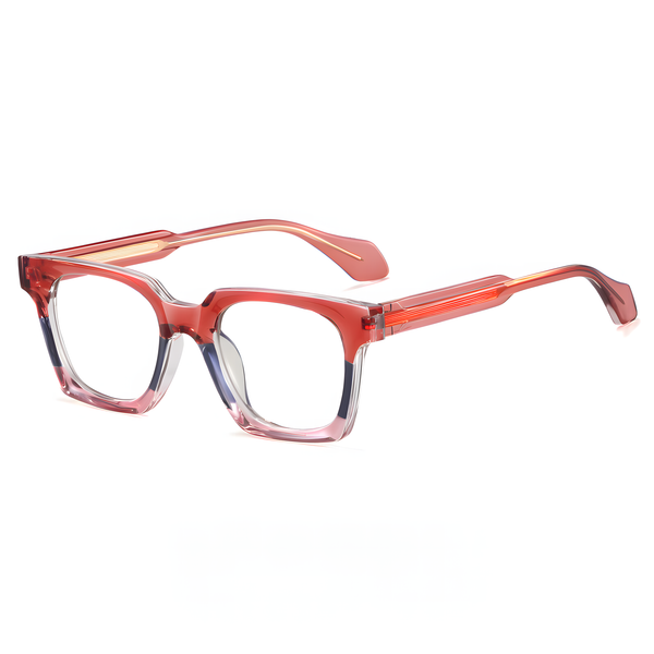 Women's TR90 Prescription Eyeglass Frames