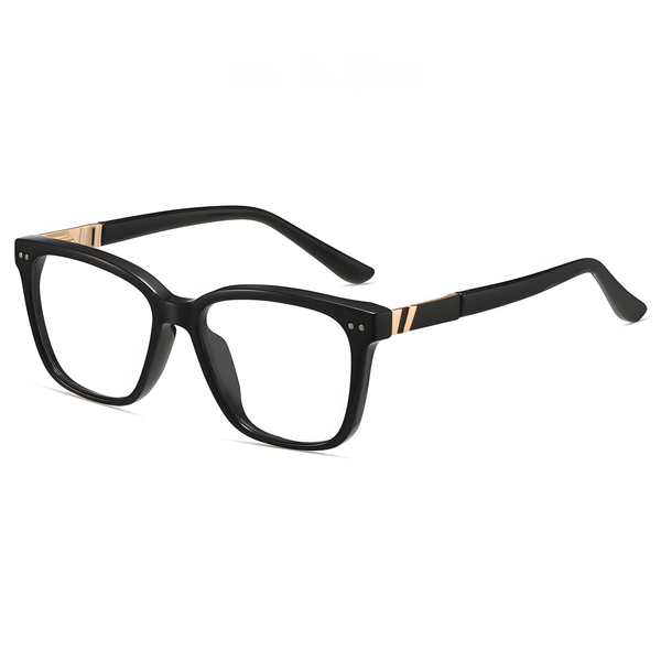 Men's TR90 Fashion Glasses Frames
