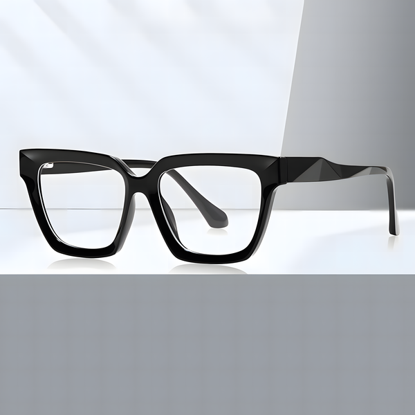 TR90 Retro Glasses Frames