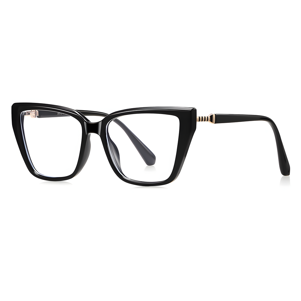Women's TR90 Prescription Glasses Frames