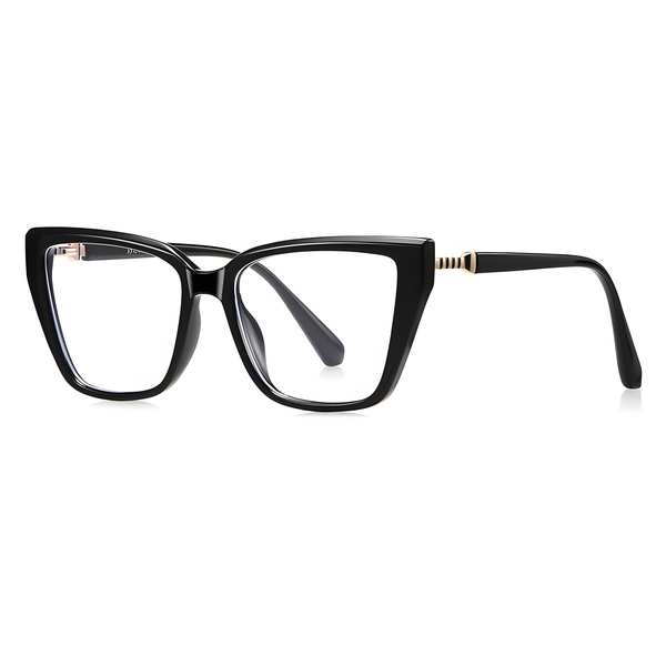 Women's TR90 Prescription Glasses Frames