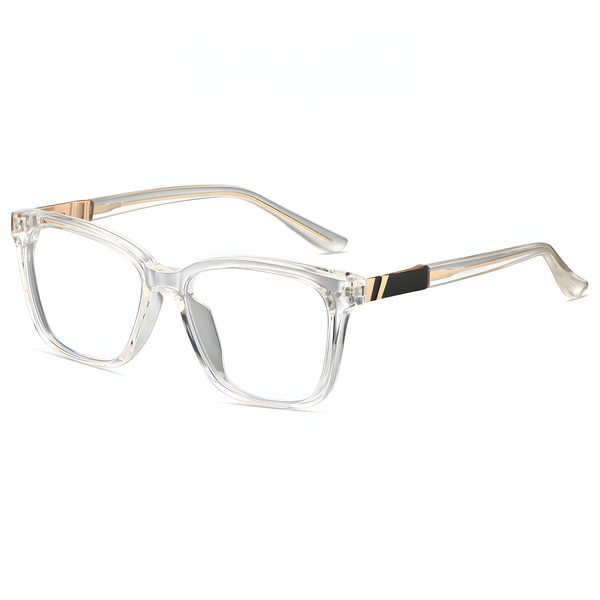 Men's TR90 Fashion Glasses Frames