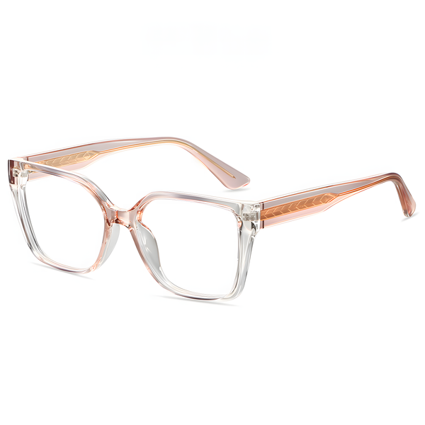 Women's TR90 Optical Glasses Frames