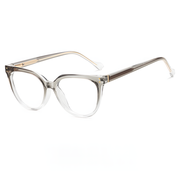 Women's TR90 Prescription Glasses Frames