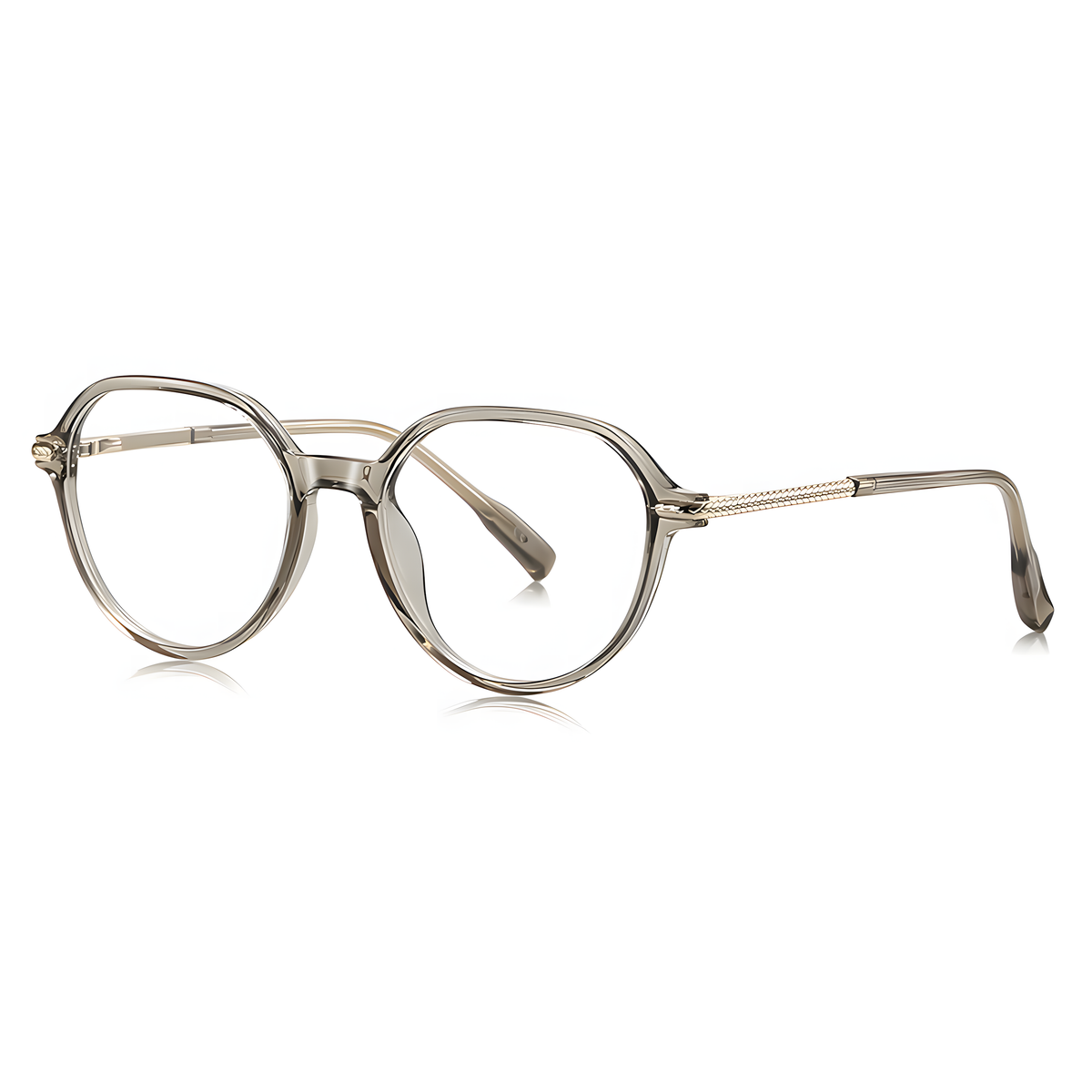 Women's Retro Glasses Frames