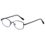 Women's Metal Glasses Frames