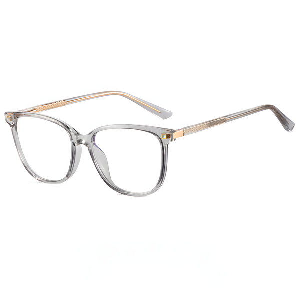 Women's TR90 Prescription Glasses Frames