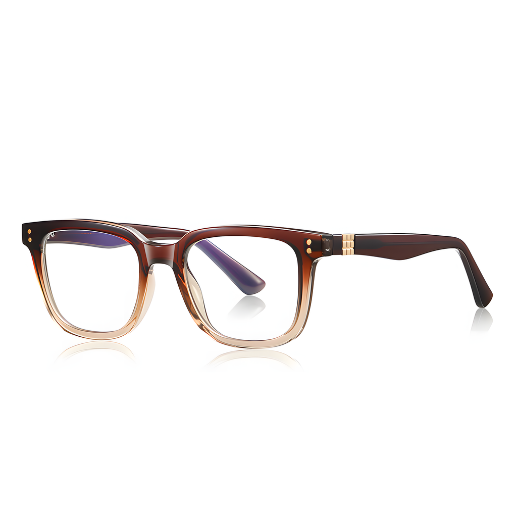 Men's TR90 Glasses Frames