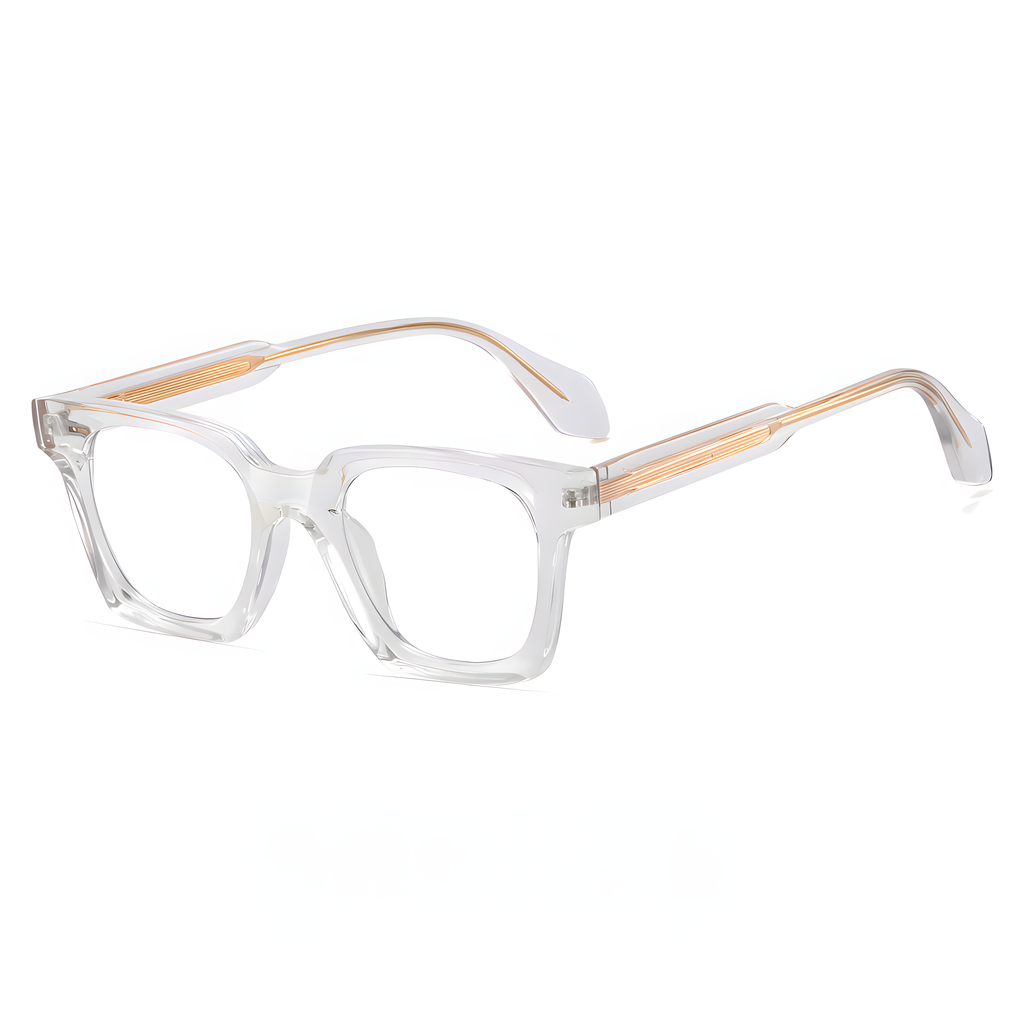 Women's TR90 Prescription Eyeglass Frames