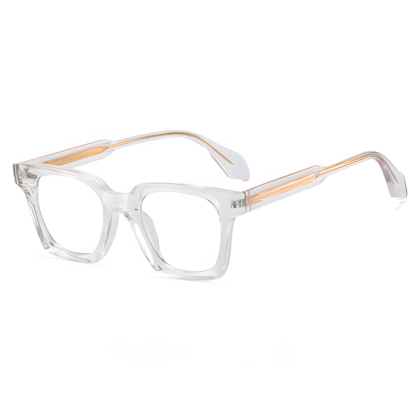 Women's TR90 Prescription Eyeglass Frames
